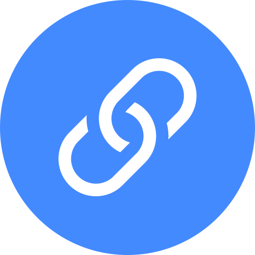 Link Cleaner logo